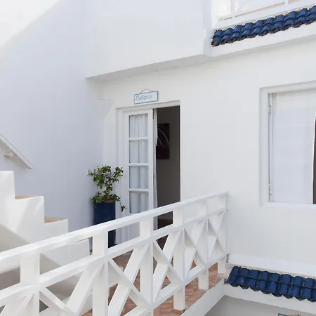 La Casa Del Mar-2