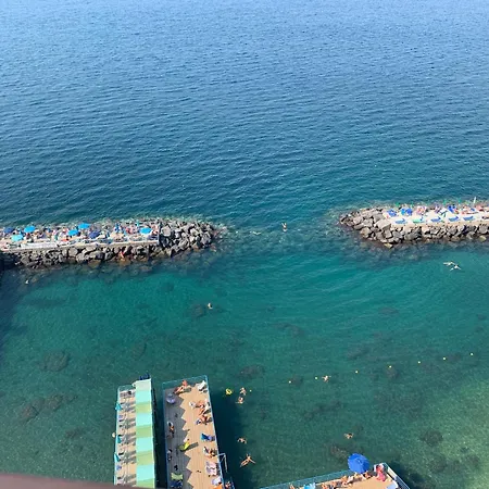 Villa Cettina Boutique Hotel-3