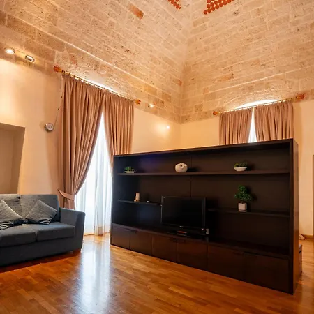San Tommaso Hotel-3