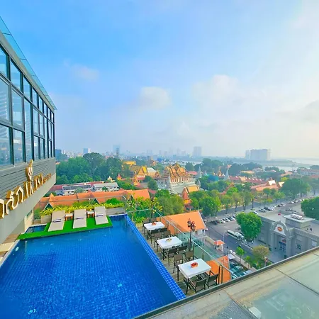 Le Botum Hotel-2