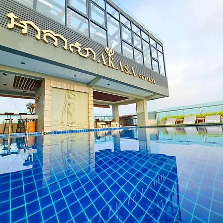 Le Botum Hotel-3