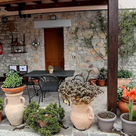 B&B Le Terrazze-3