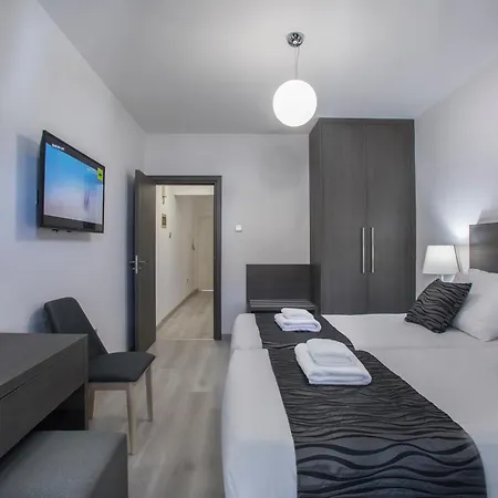 Blazer Residence-3
