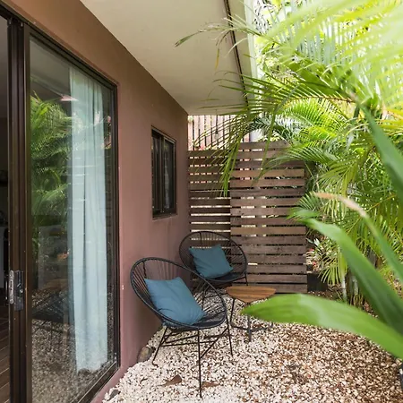 Ohana Villas-2