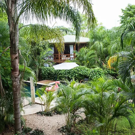 Ohana Villas-3