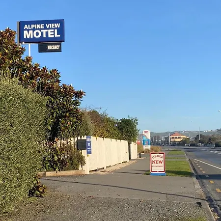 Alpine View Motel-3