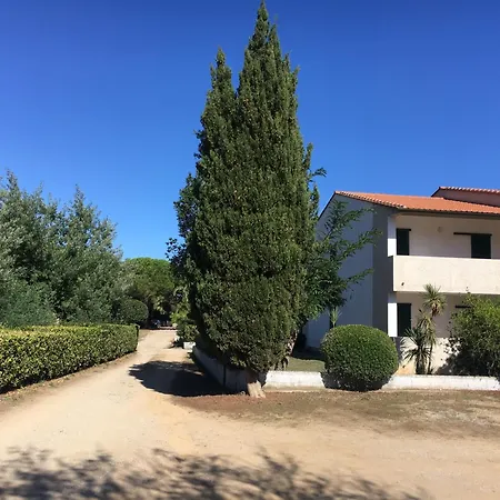 Bed & Breakfast Alex-3