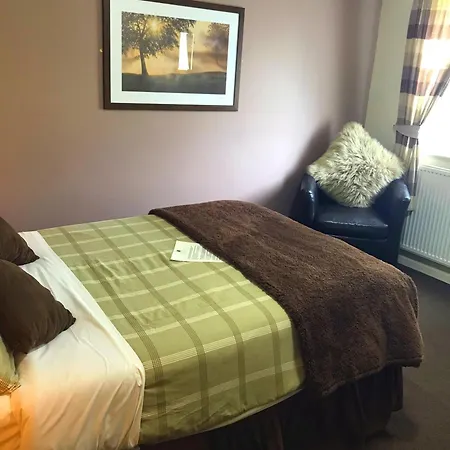 Redbeck Motel-3