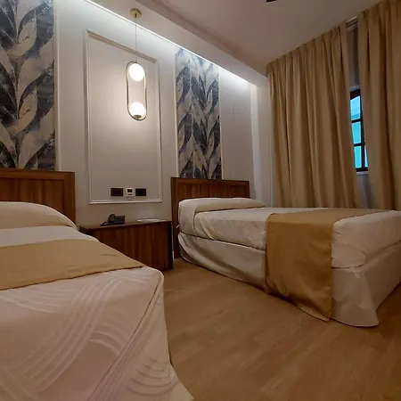 Hotel Internacional-2