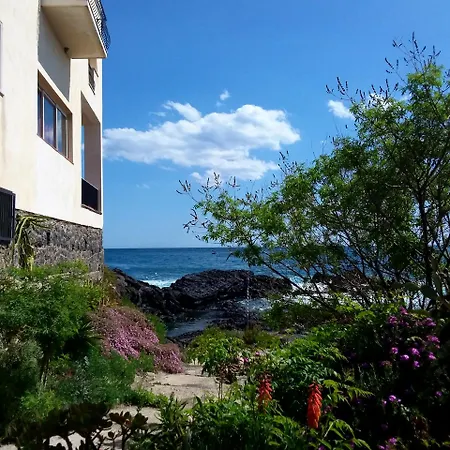 Hotel Orpheus-2
