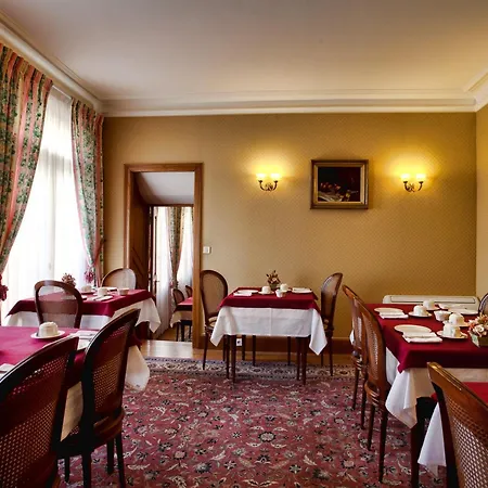 Hotel Belle Epoque-3