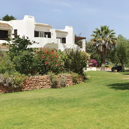 Clube Albufeira Garden Village-3