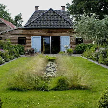 De Heerlijkheid Ruinerwold-2