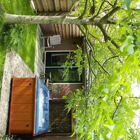 De Heerlijkheid Ruinerwold-3