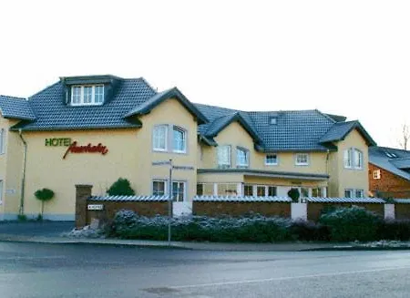 Hotel Auerhahn-3