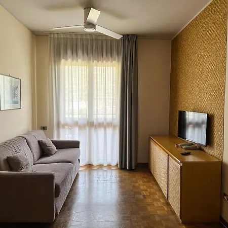 Residence Monica-2