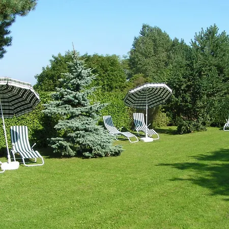 Gasthof Breeger-Bodden-2