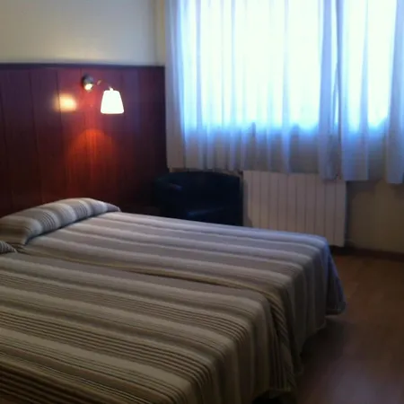 Hostal Bejar-3