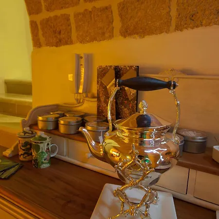 Giovì Relais-2