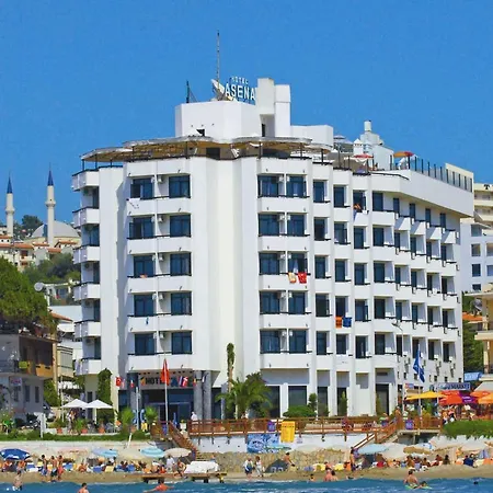 Asena Hotel-3