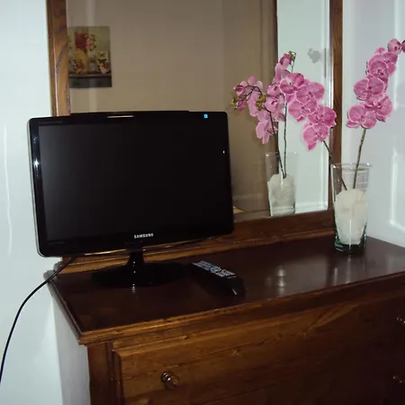 Casa Fuentes-3