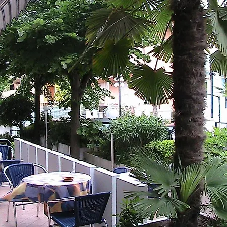 Hotel Universo-3