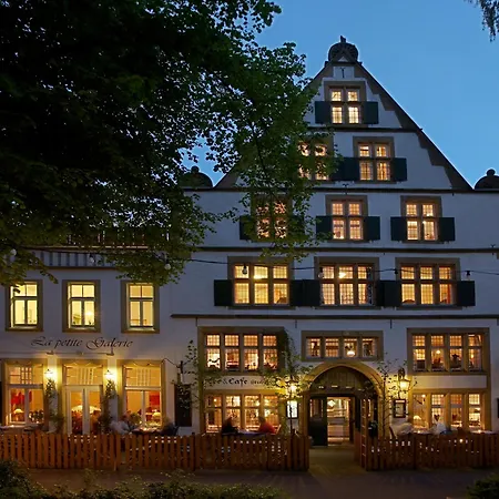 Galerie Hotel-2