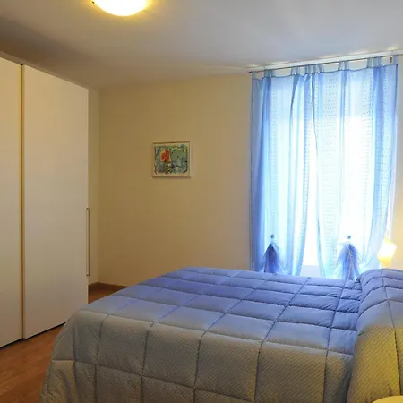 Quarté Sayàl-3