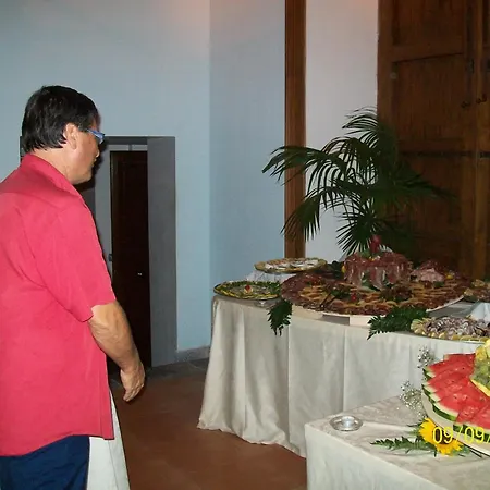Hotel Del Sole Al Plebiscito-2