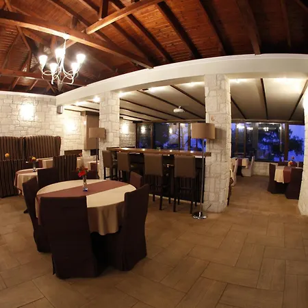 Nostos Hotel-2
