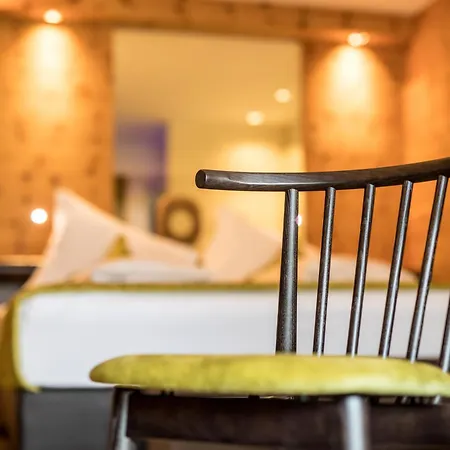 Andreus Resorts-3
