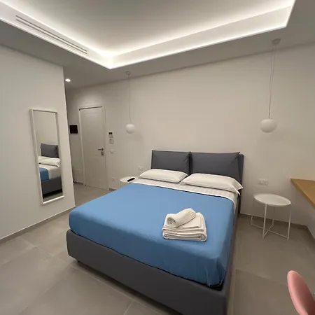 Elios Badino B&B-3