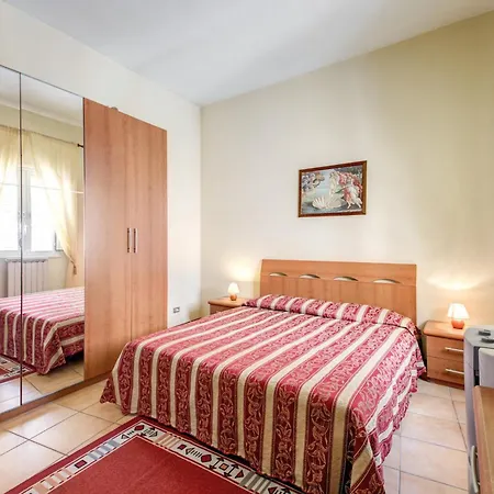 Buonarroti Home-3