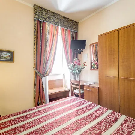Buonarroti Home-2