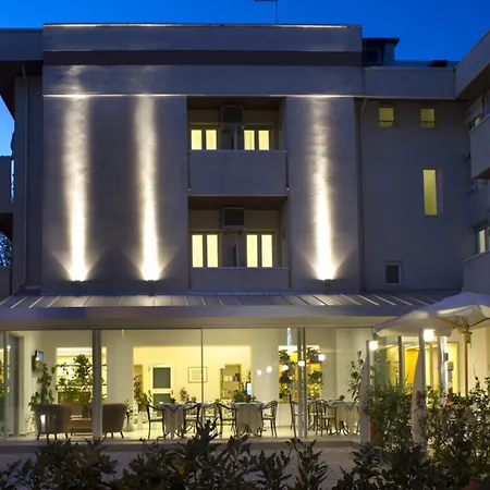 Hotel Nives-2