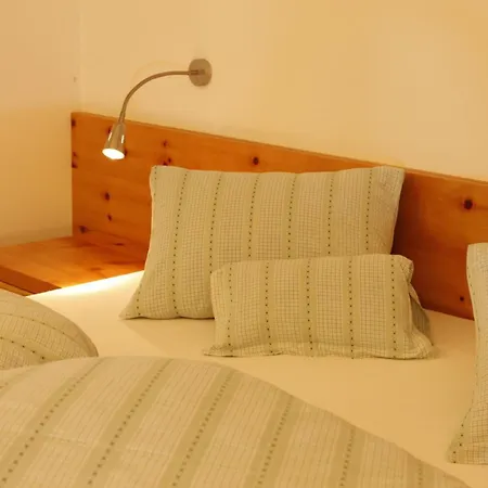 Hotel Stefaner-2