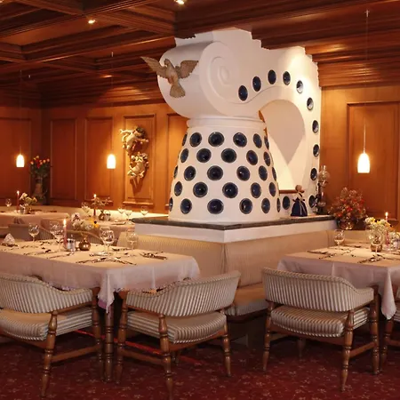 Hotel Stefaner-3