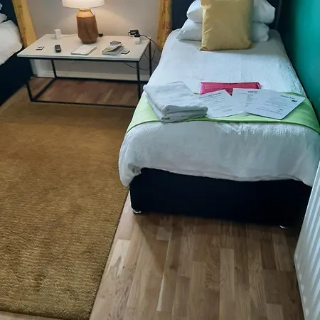 Another Room-3