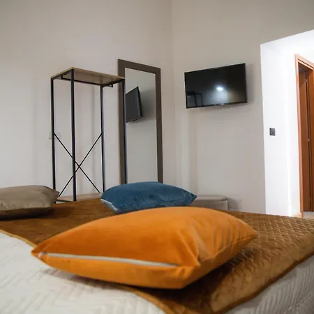 Residence El Diez-2