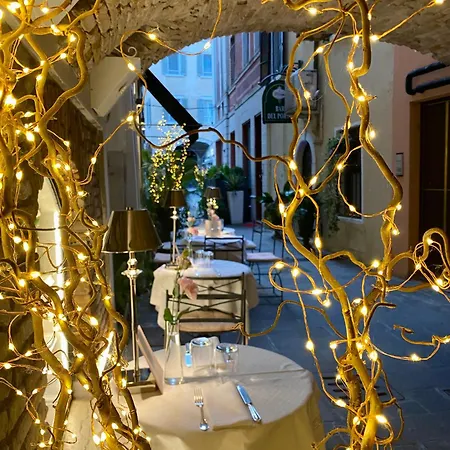 Antica Dimora Desenzano-3