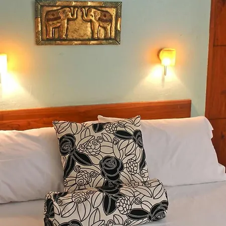 Hotel Casa Gloria Boutique-3