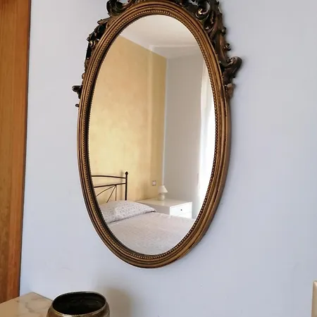 B&B Il Cigno-3
