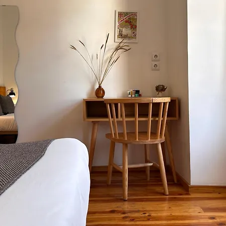262 Baixa Guesthouse-3