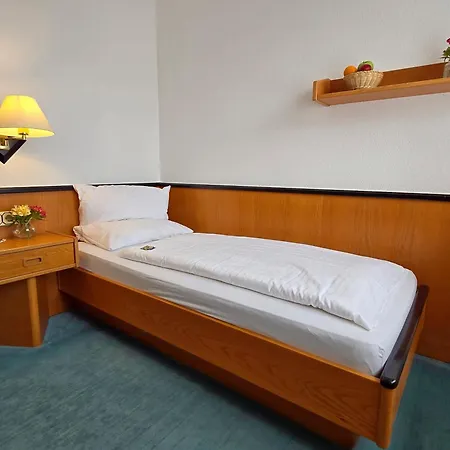 Hotel Samson-2