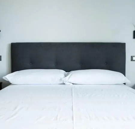 My Suite-3
