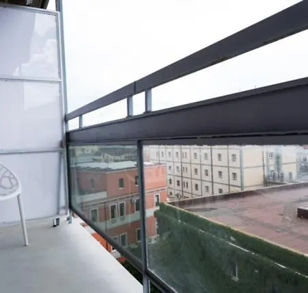 My Suite-2