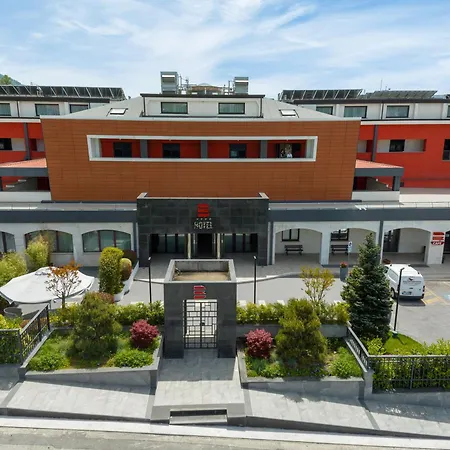 Bhotel-2