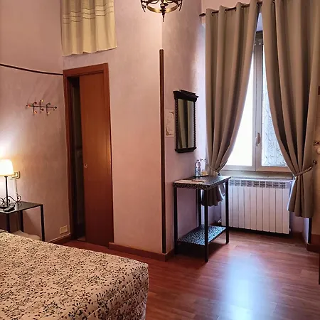 Rossi Hotel-2