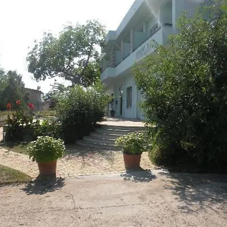Hotel Splendor-2