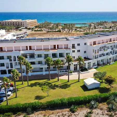 Ohtels Cabogata-3